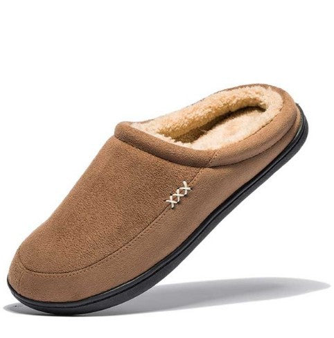 Soft Casual Slippers For Men