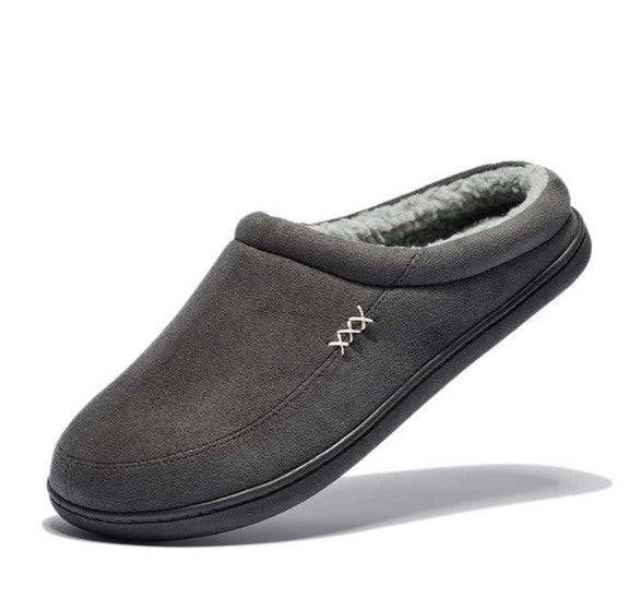 Soft Casual Slippers For Men