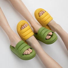 Summer Slippers For Women