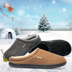 Soft Casual Slippers For Men