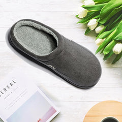 Soft Casual Slippers For Men