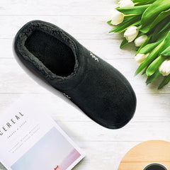 Soft Casual Slippers For Men