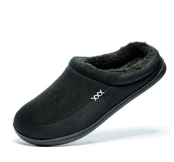 Soft Casual Slippers For Men