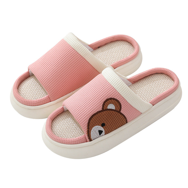 Skechers Pop Ups-New Spark 119320-RSGD Vrouwen Roze Slippers Skechers Pop Ups-New Spark 119320-RSGD Vrouwen Roze Slippers