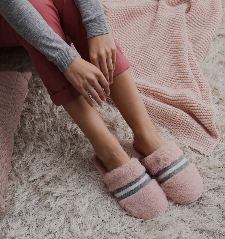 Walker slippers discount womens