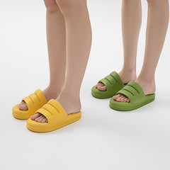 Summer Slippers For Women