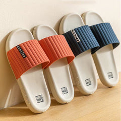 EVA Non Slip House Dorm Shoes