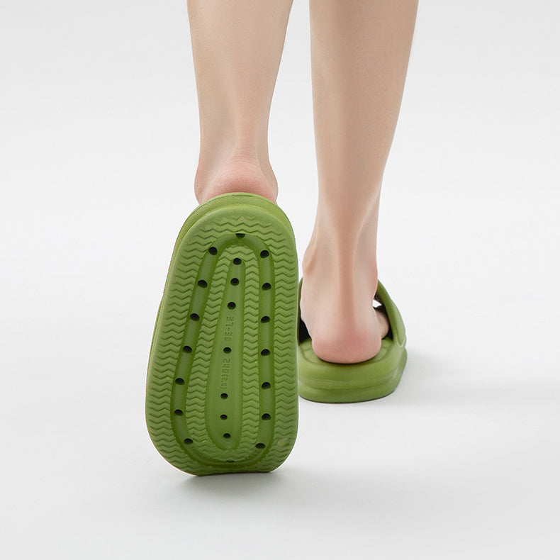 Summer Slippers For Women