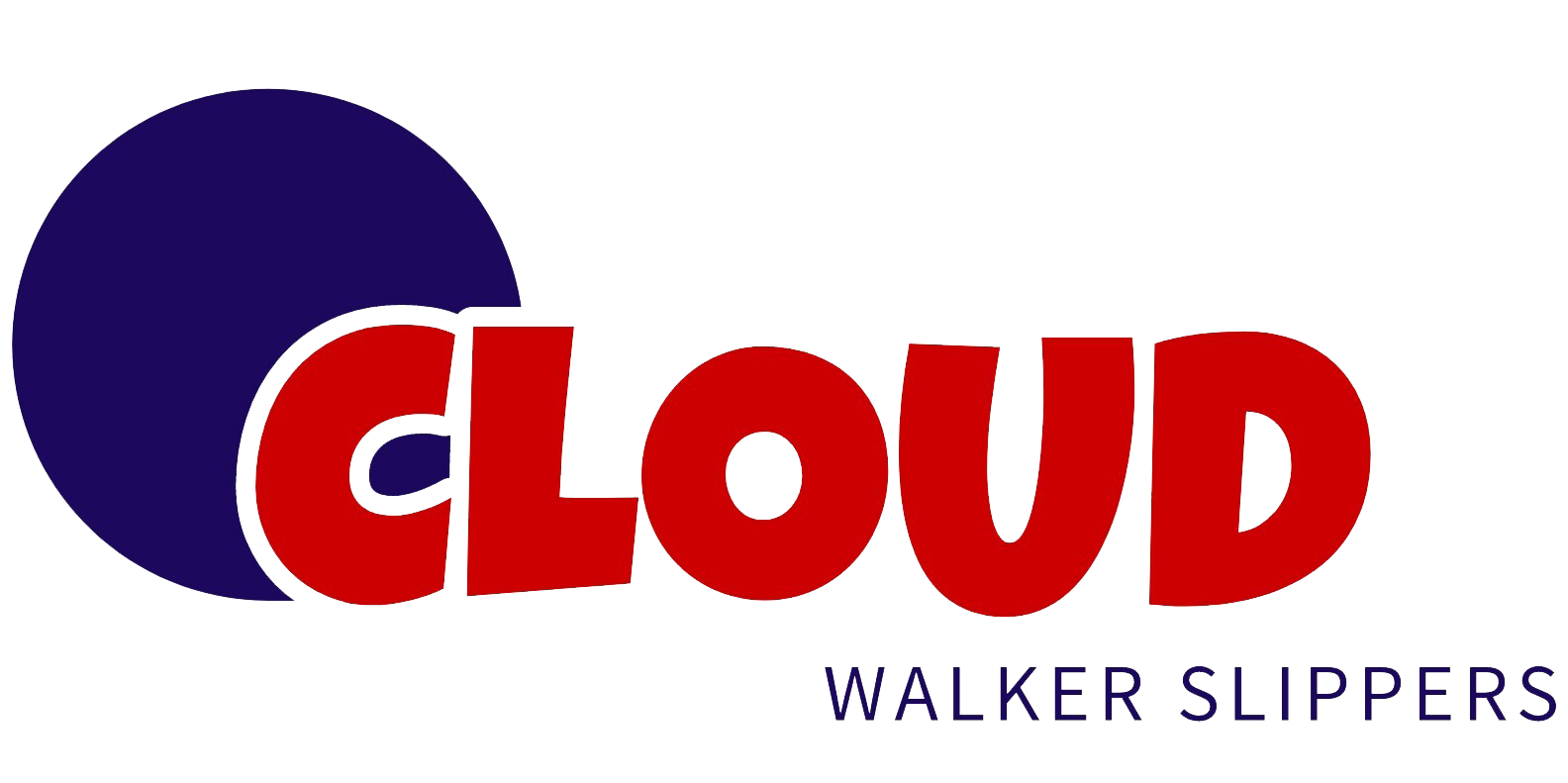 Shoes Size Guide Cloud Walker Slippers shoes-size-guide-cloud-walker-slippers